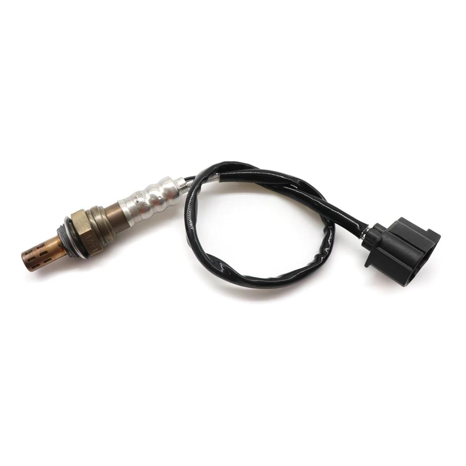 Nox-Sensor Regelsonde 05149171aa Luft-Kraftstoff-Verhältnis Lambda O2 Sauerstoffsensor Für Jeep Für Cherokee Für Wrangler Für Kompass Für Patriot Für Grand Für Cherokee von FIYFIOW