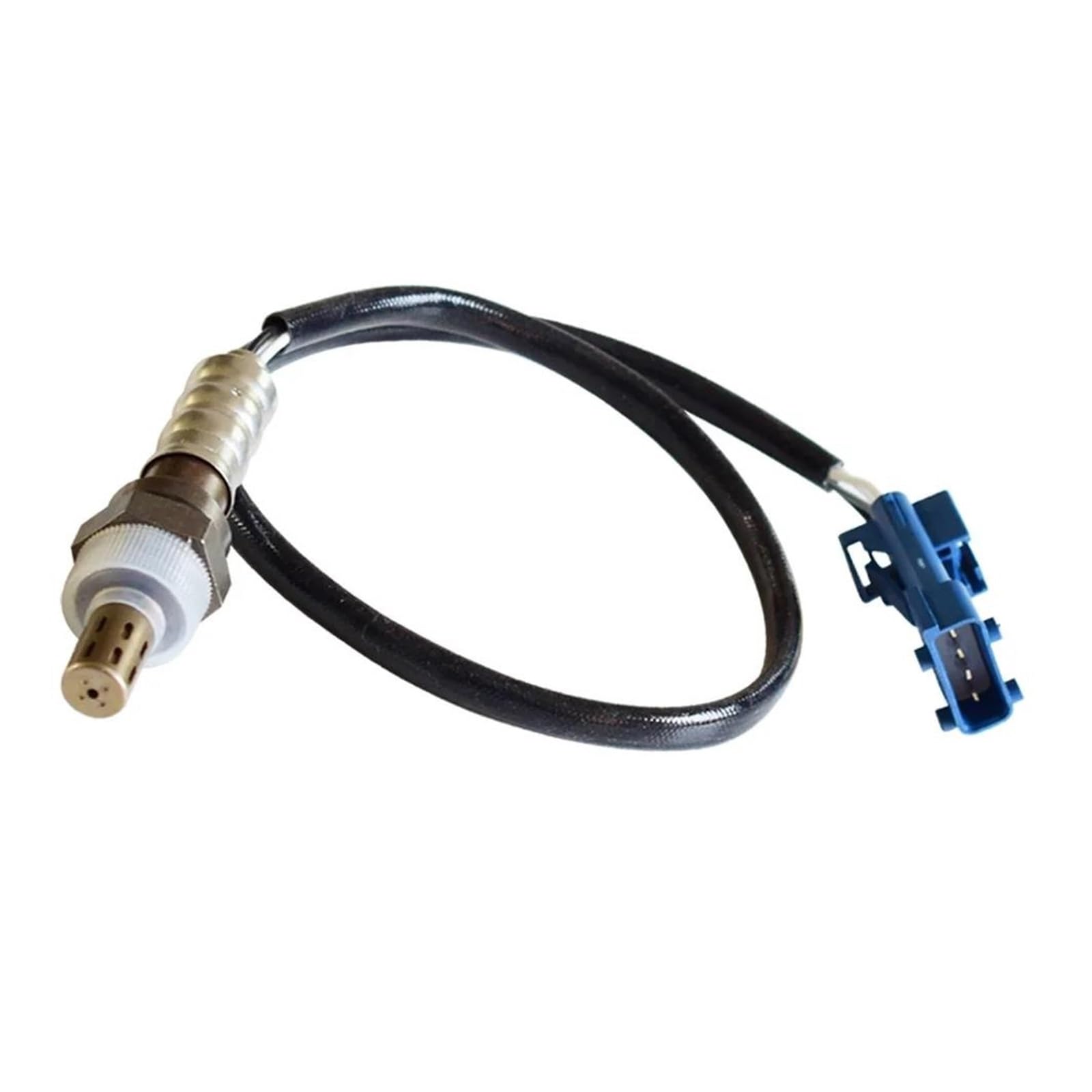 Nox-Sensor Regelsonde 11787548961 7548961 O2 Sensor Lambda Sonde Sauerstoff Sensor Für Mini von FIYFIOW