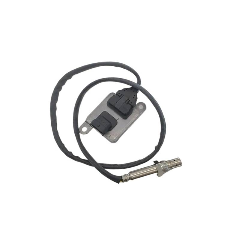 Nox-Sensor Regelsonde 12 V 5WK9 6672A 2894943 4984912 2871974 C2894943 A034x849 5WK96672A Nox-Sensor von FIYFIOW