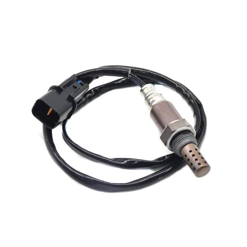 Nox-Sensor Regelsonde 1588a209 Luft-Kraftstoff-Verhältnis Lambda O2 Sauerstoffsensor Für Mitsubishi Für Galant Für Outlander 3000gt Für Montero Sport 2.4l 3.0l 1993-2015 von FIYFIOW