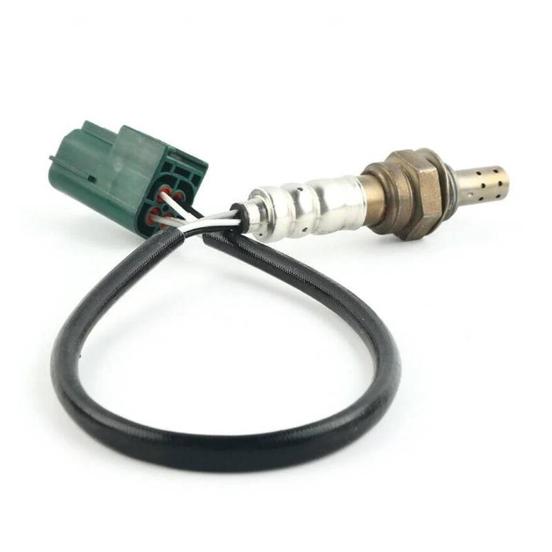 Nox-Sensor Regelsonde 22690-8j001 226908j001 Lambda O2 Sauerstoffsensor Für Espace Für Vel Für Satis von FIYFIOW