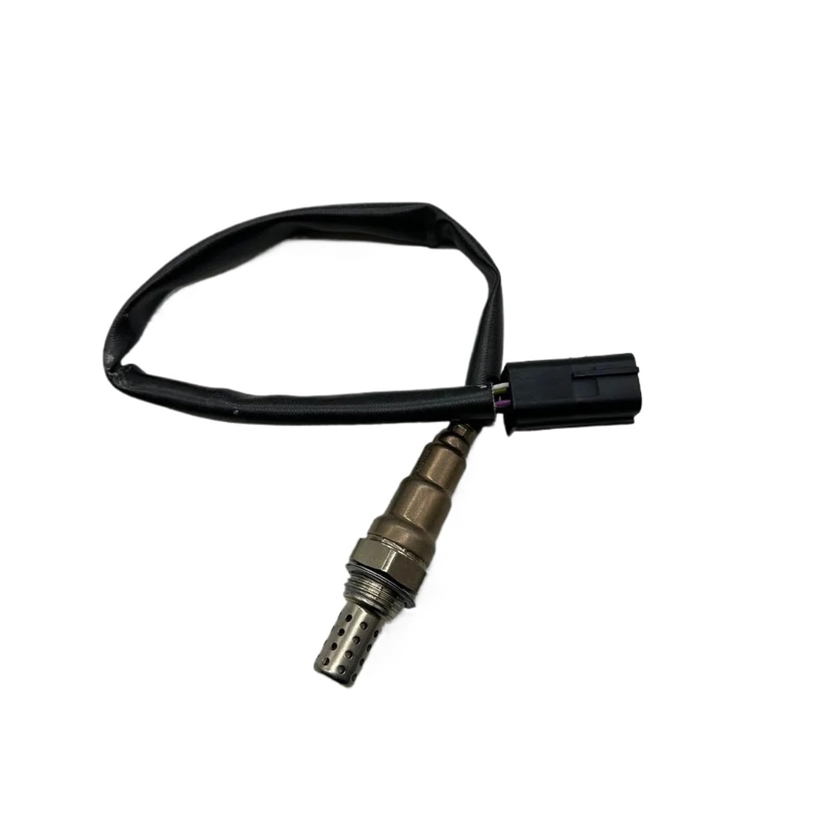 Nox-Sensor Regelsonde 25182881 Upstream Sauerstoff O2 Sensor Für Chevrolet Für Cruze Für Captiva Für Orlando 2,0 2,2 L Diesel von FIYFIOW