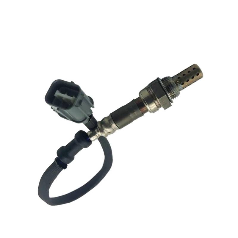 Nox-Sensor Regelsonde 36531-P3f-A01 Sauerstoffsensor O2 Lambdasonde Luft-Kraftstoff-Verhältnissensor Für Civic Für CRV Für Prelude 1992-1995 1996 1997 1998 1999 2000 2001 von FIYFIOW