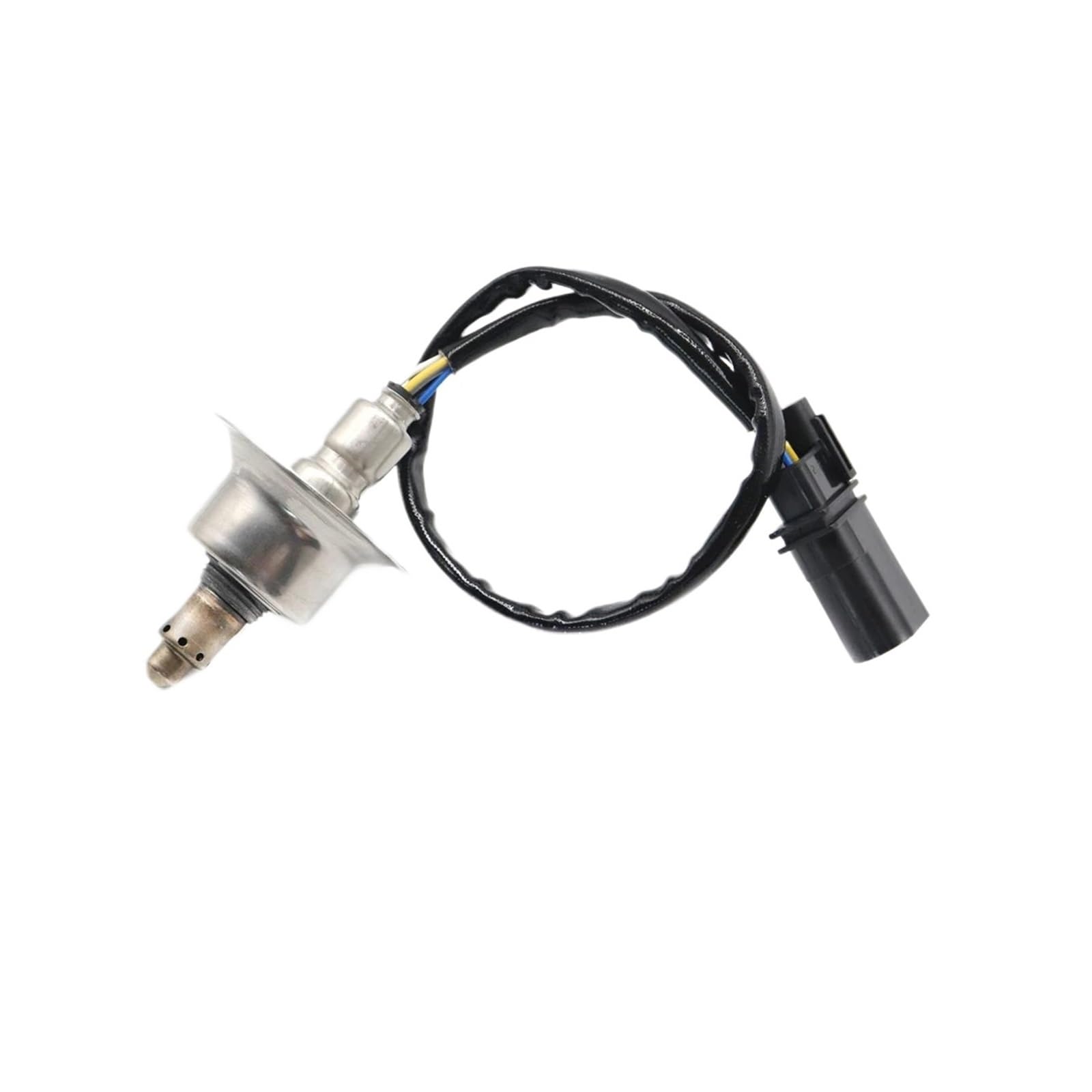 Nox-Sensor Regelsonde 39210-2G240 234-5714 Lambda O2 Sauerstoffsensor Für Hyundai Für Santa Für Fe Für Sonata Für Tucson 2016-2019 392102G240 von FIYFIOW