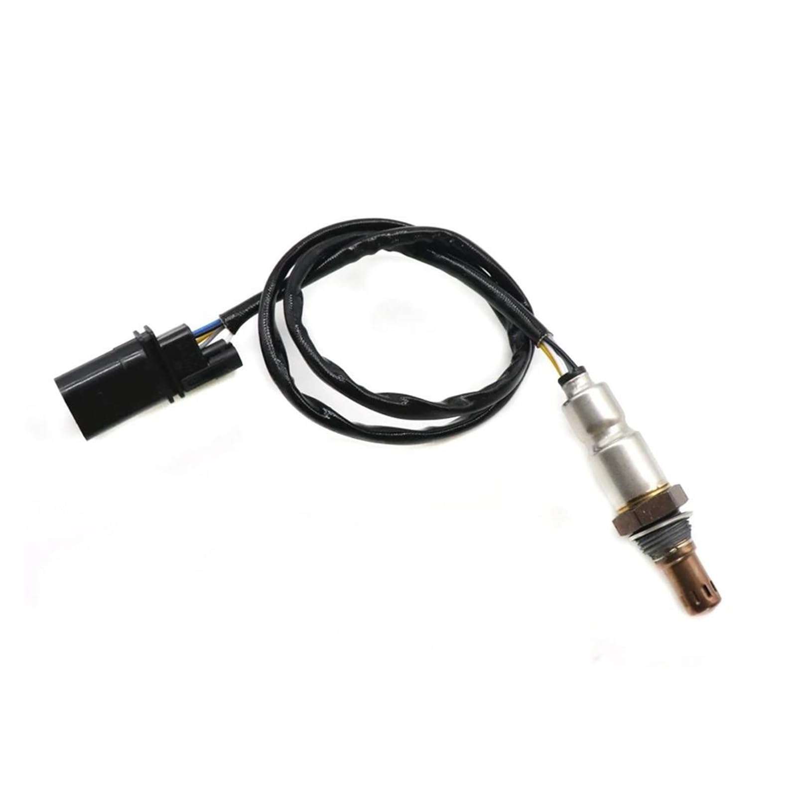 Nox-Sensor Regelsonde 39210-2G350 Upstream Luft Kraftstoff Verhältnis Lambda O2 Sauerstoff Sensor Für Kia Für Sportage 2,0 L 2,4 L von FIYFIOW