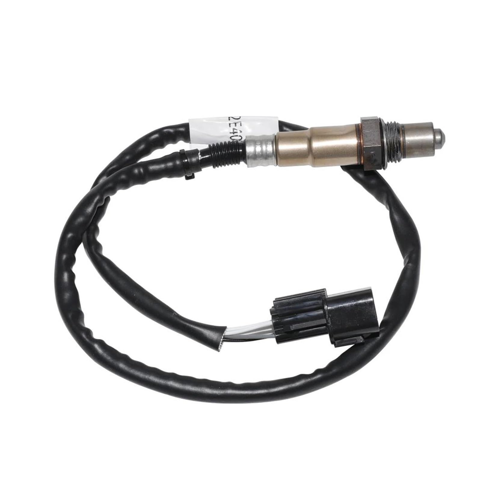 Nox-Sensor Regelsonde 39210-2e400 Abgaskrümmer Lambda Sauerstoff Sensor Für Hyundai Für Atos I40 Ix35 Für Sonata Für Tucson von FIYFIOW