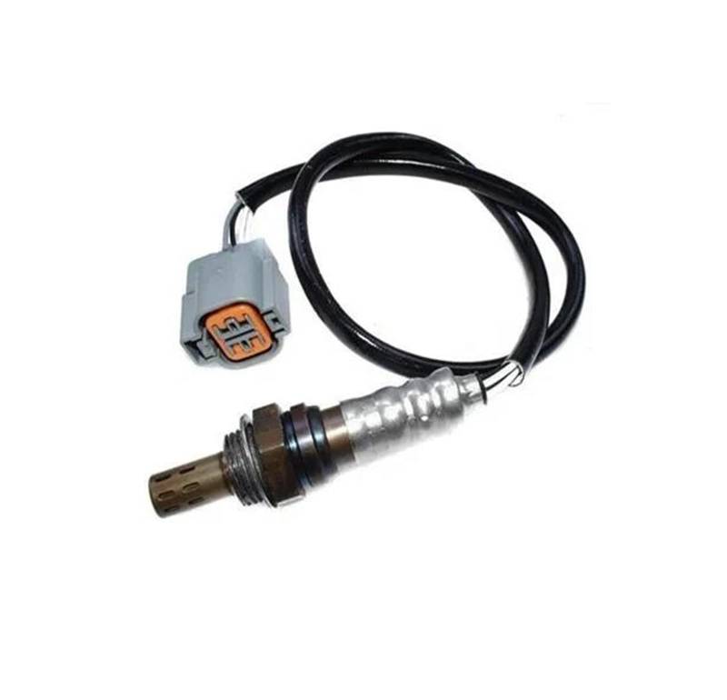 Nox-Sensor Regelsonde 392102G550 Sauerstoffsensor Für Hyundai Für Sonata Für Tucson Für IX35 2011 2012 2013 39210-2G550 von FIYFIOW