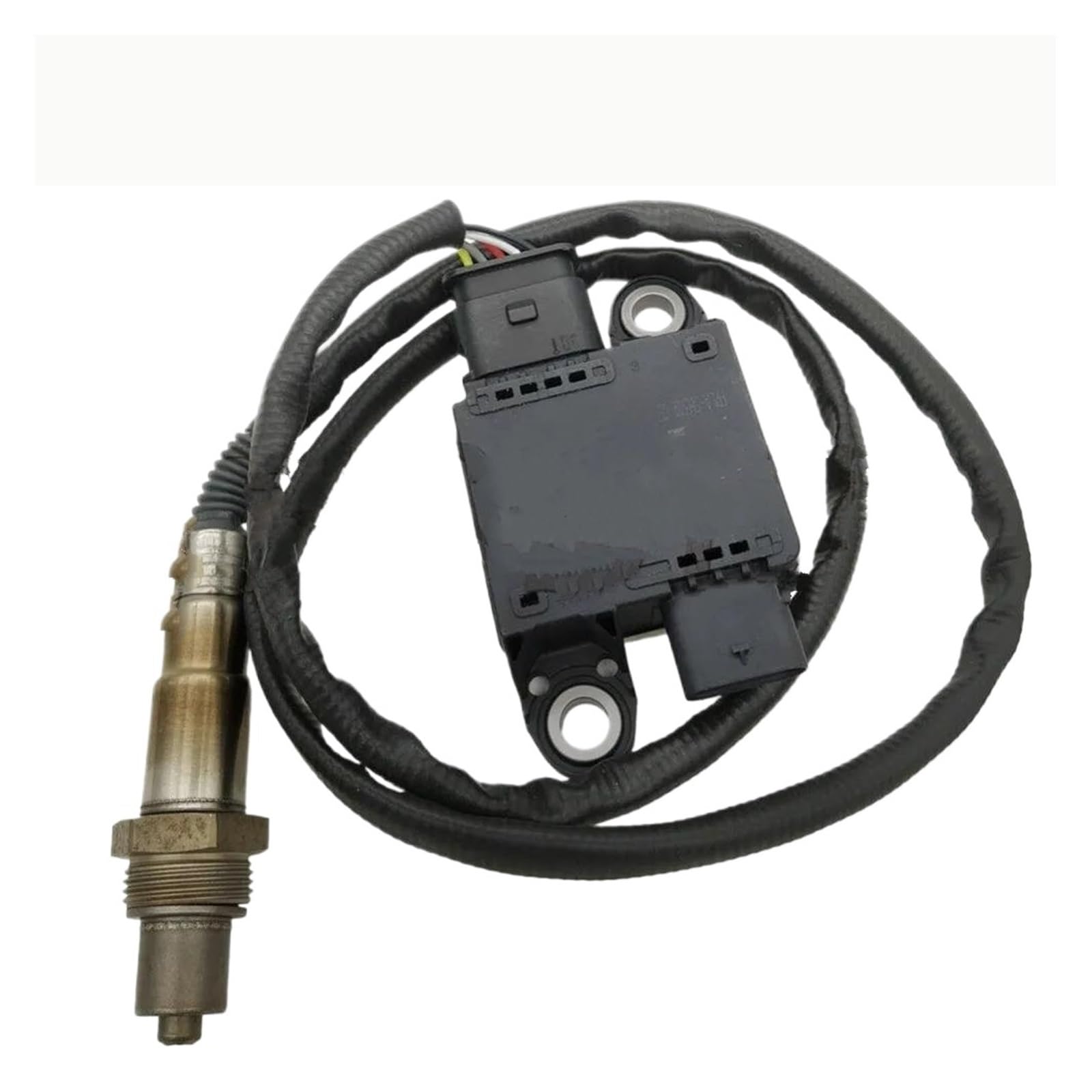 Nox-Sensor Regelsonde 39265-2u20 0 0281007509 Diesel Auspuff Partikel Partikel PM Sensor Für Hyundai Für Tucson 1,6 L 2,0 L 2018-2020 von FIYFIOW