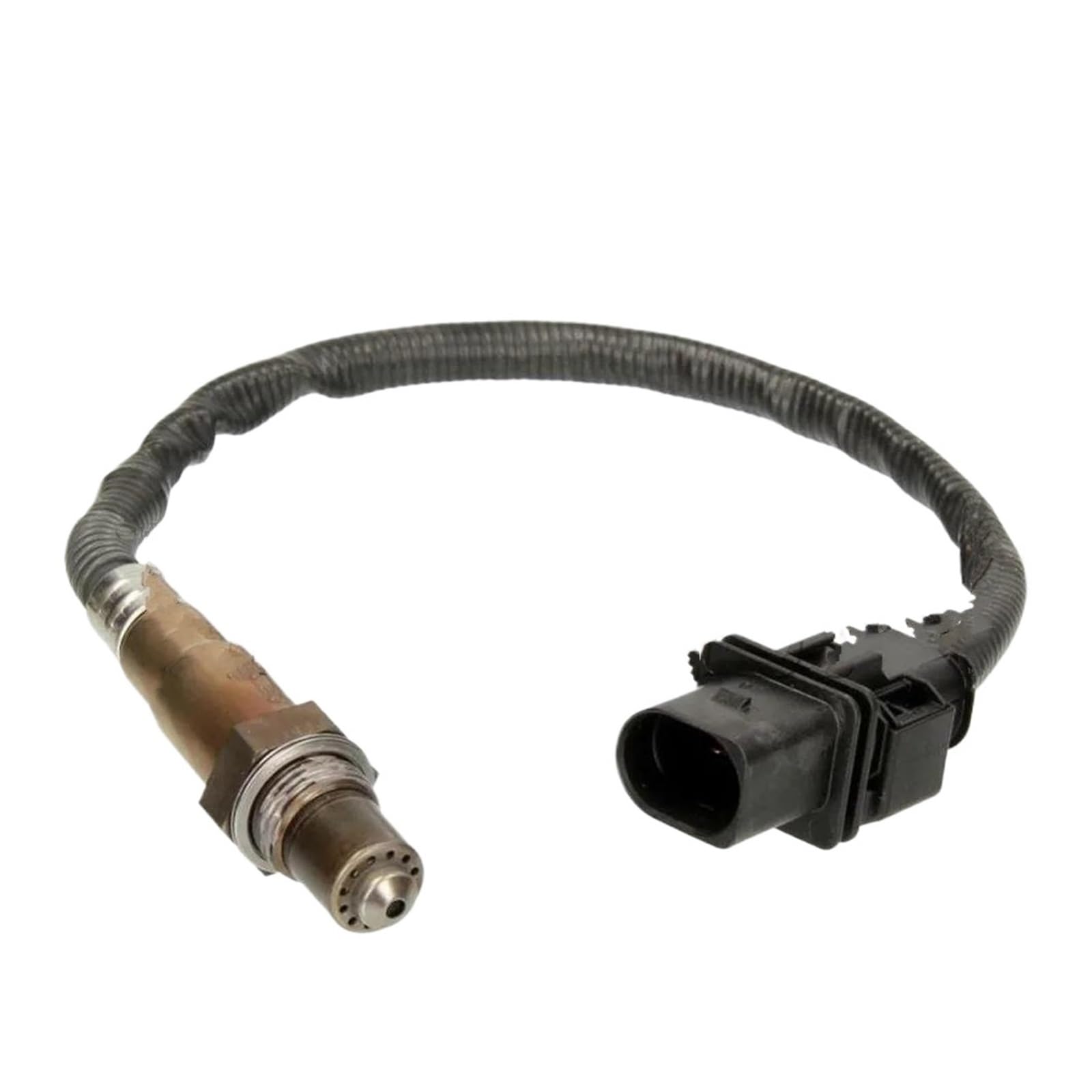 Nox-Sensor Regelsonde 39350-2a620 Lambdasonde Sauerstoff-O2-Sensor Für KIA Für Soul Für Rio 1.1 1.4 Pro Für Ceed Für Cerato Für Forte 1.6 Für Sportage Für Optima 1.7 von FIYFIOW