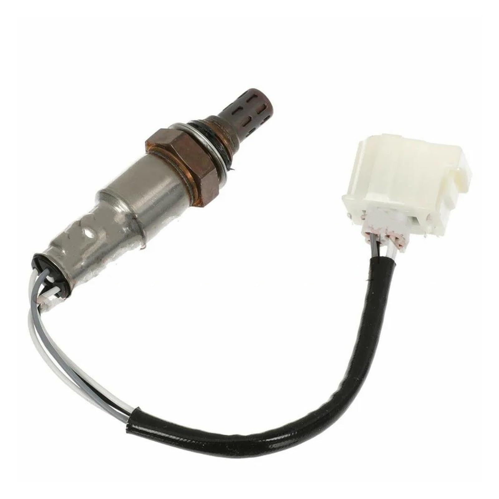 Nox-Sensor Regelsonde 5149180aa 05149180aa Lambda Sonde O2 Sauerstoff Sensor Für Chrysler 200 300 2011-2012 2013 2014 2015 2016 2017 2018 2019 von FIYFIOW