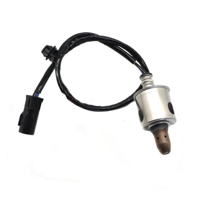 Nox-Sensor Regelsonde 89467-06250 Auto Luft Kraftstoff Verhältnis O2 Sauerstoff Lambdasonde Für Toyota Für RAV4 8946706250 894670 6250 von FIYFIOW