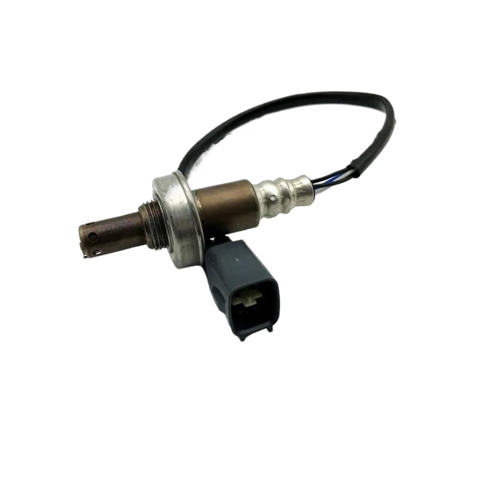 Nox-Sensor Regelsonde 89467-12030 8946712030 Sauerstoffsensor Lambdasonde O2-Sensor Für Toyota Für Yaris Für Corolla Für Auris Für Avensis Für Rav4 Autoteile von FIYFIOW