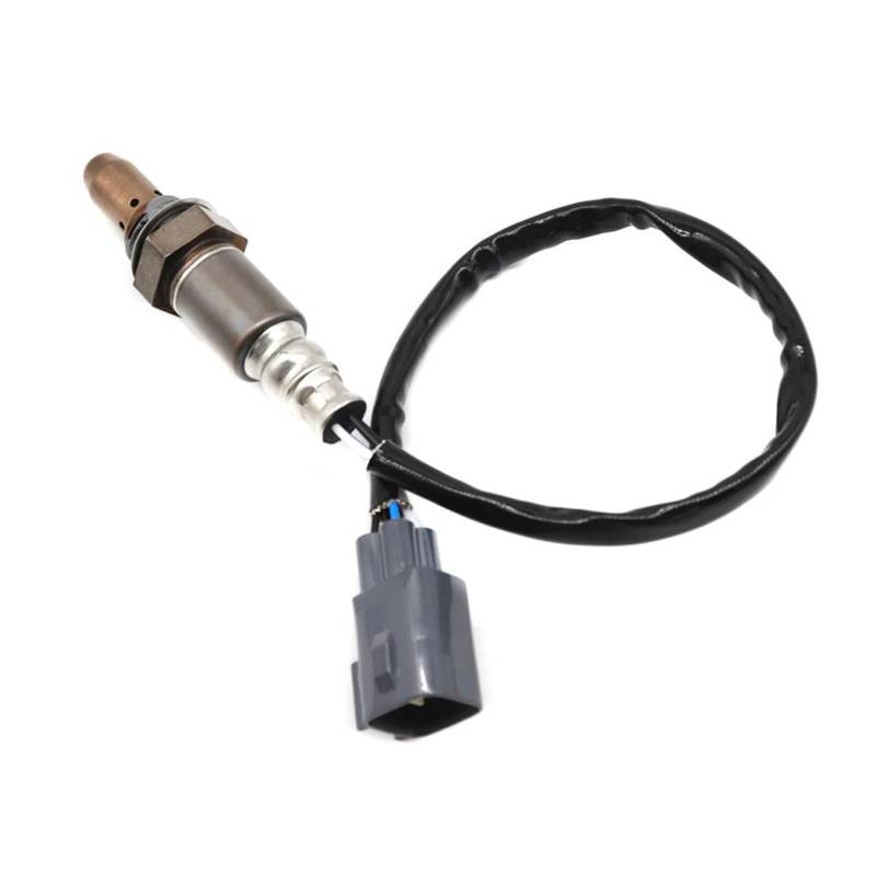 Nox-Sensor Regelsonde 89467-12100 Auto Vorne Upstream Luft Kraftstoff Verhältnis Lambda O2 Sauerstoff Sensor Für Toyota Für Corolla Für Wünschen 8946712100 89467 12100 von FIYFIOW