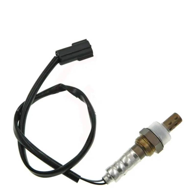 Nox-Sensor Regelsonde 96253546 96276380 HR807400 Lambda O2 Sauerstoff Sensor Für Chevrolet Für Lacetti Für Optra 1,6 L von FIYFIOW