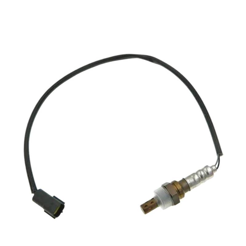 Nox-Sensor Regelsonde 96276380 96253546 HR807400 Lambda O2 Sauerstoff Sensor Für Chevrolet Für Lacetti Für Optra 1,6 L von FIYFIOW