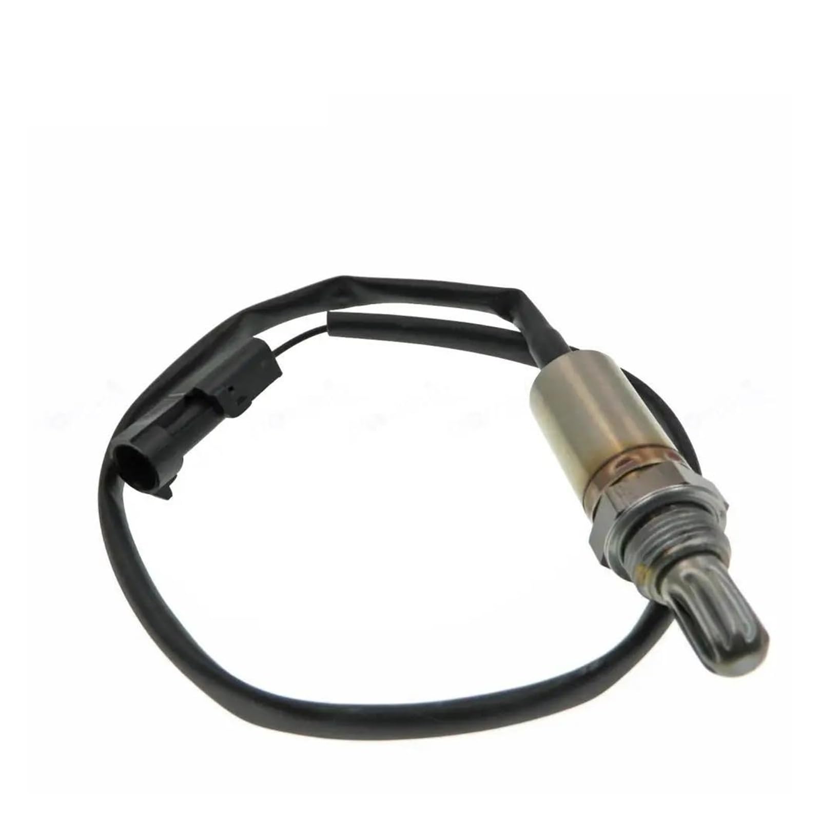 Nox-Sensor Regelsonde Abgassauerstoffsensor Für Opel Für Vectra B Für Astra 96335925 1821360B00 25162753 von FIYFIOW