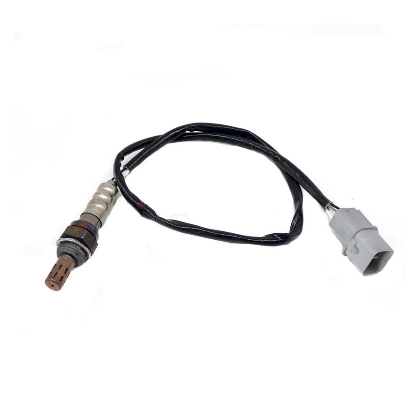 Nox-Sensor Regelsonde Auto Downstream Luft Kraftstoff Verhältnis O2 Sauerstoff Lambdasonde Für Mitsubishi Für Montero Für Montero Für Sport 1995-2004 234-4657 MD314062 von FIYFIOW