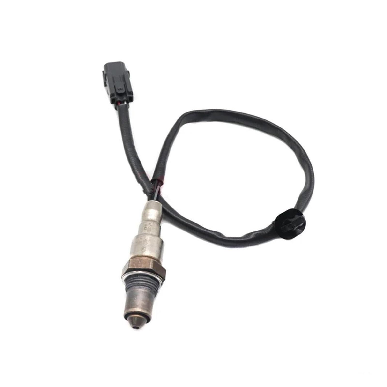 Nox-Sensor Regelsonde Auto Downstream Luft-Kraftstoff-Verhältnis-Sensor Sauerstoff-Lambdasonde Für Hyundai Für Tucson Für I30 393512U001 39351-2U001 von FIYFIOW