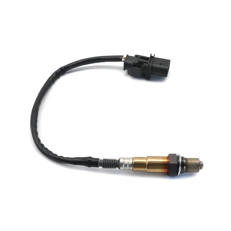 Nox-Sensor Regelsonde Auto Lambda Sonde O2 Sauerstoff Sensor 39350-4a410 Für Hyundai Für Accent Für I20 Für I30 Für I40 Ix20 0281004093 von FIYFIOW