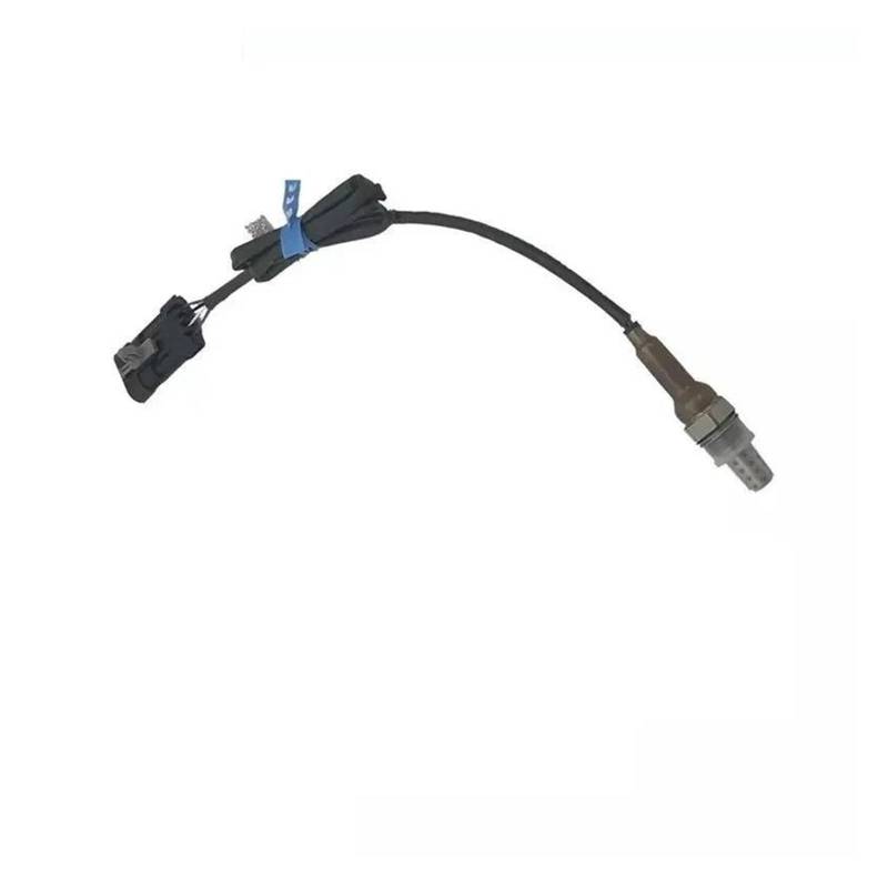 Nox-Sensor Regelsonde Auto Vorne Hinten Sauerstoff Sensor Für Geely Für Emgrand EC7 EC7RV Für RS(R2) von FIYFIOW