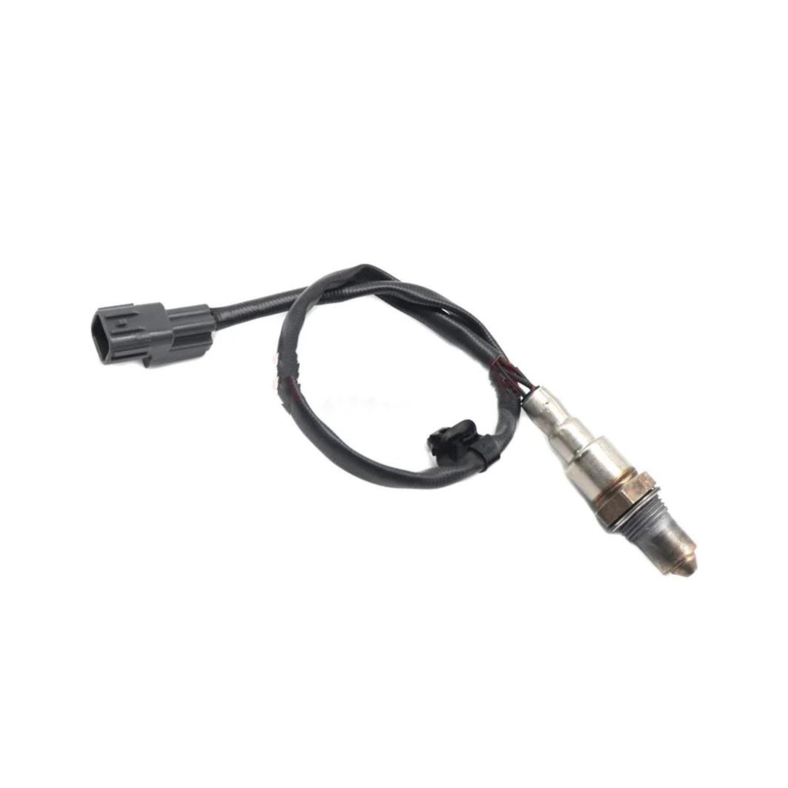 Nox-Sensor Regelsonde Downstream 39351-2U001 Luft-Kraftstoff-Verhältnissensor Sauerstoff-Lambdasonde Für Hyundai Für Tucson Für I30 393512U001 von FIYFIOW