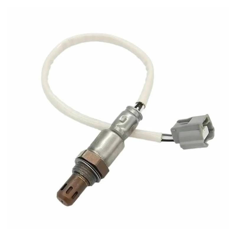 Nox-Sensor Regelsonde Downstream O2 Sauerstoffsensor Für Nissan 2012-2018 Für Versa 2014-2017 Für Versa Für Note 1.6L 90427 V38760018 226A01KT0A 234-4534 226A0-1KT0A von FIYFIOW