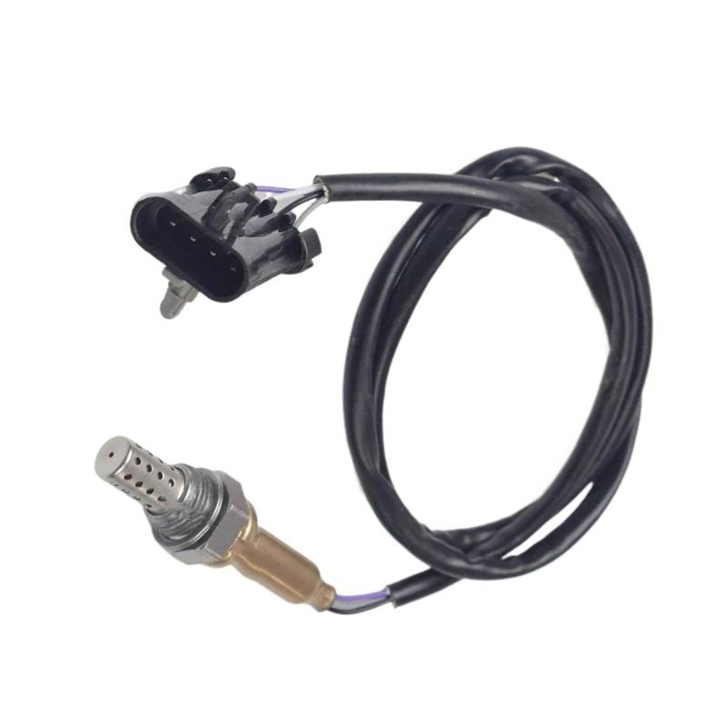 Nox-Sensor Regelsonde Für BYD Für F3 1,6 28130529 Motor 2.0/2,4 Neue Lambda Sonde Sauerstoff Sensor von FIYFIOW