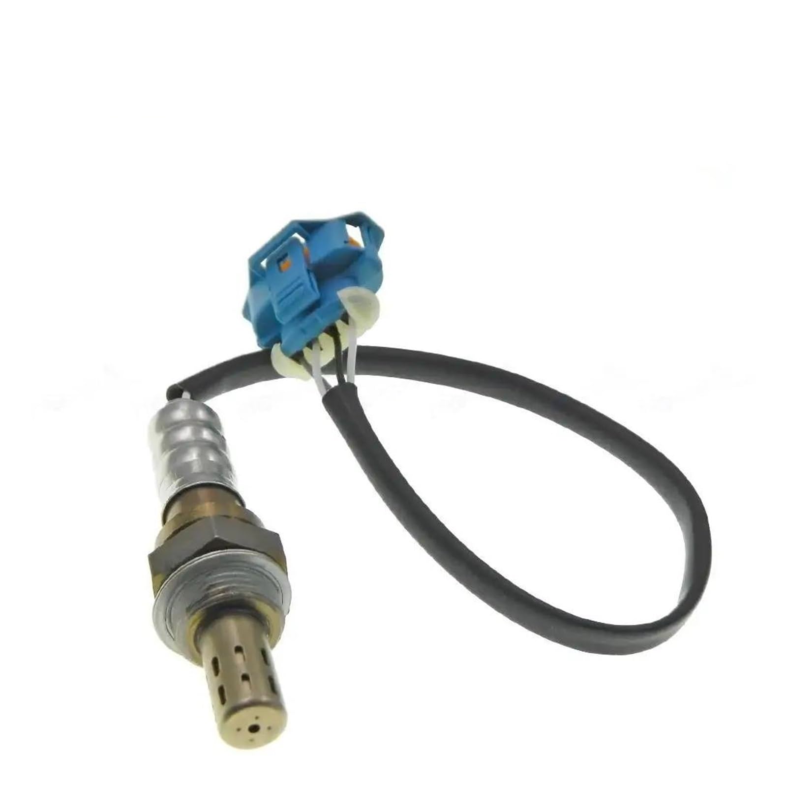 Nox-Sensor Regelsonde Für Chevrolet Für Cruze 1,6 1,8 2009 - Rohr 4 Draht 55566648 O2 Lambda Hinten Sauerstoff Sensor von FIYFIOW