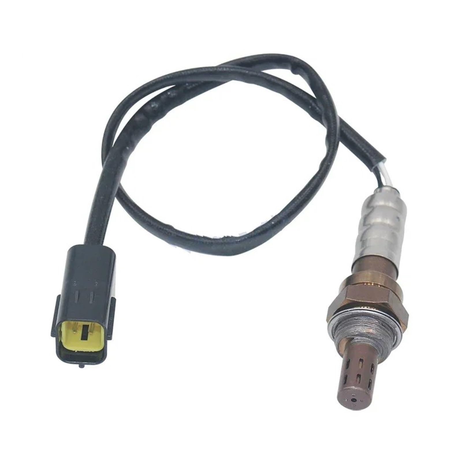 Nox-Sensor Regelsonde Für Chevrolet Für Matiz ADG07030 028851151481 96418965 7481063 107203 Sauerstoffsensor 96415639 von FIYFIOW