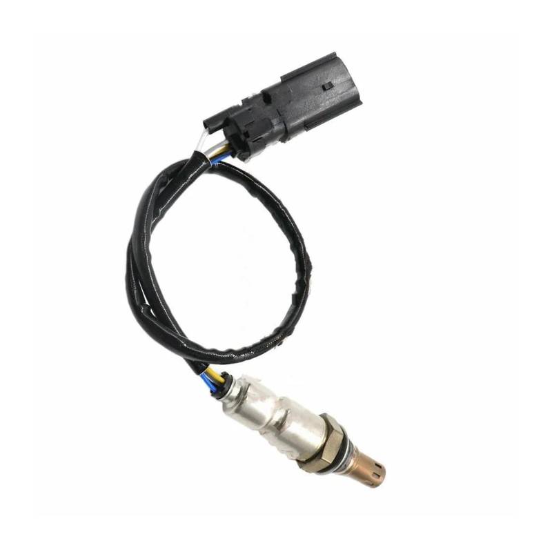 Nox-Sensor Regelsonde Für Chrysler 200 2.4l 2015-2016 2017 234-5150 68195741aa Upstream Lambda O2 Sauerstoff Sensor von FIYFIOW