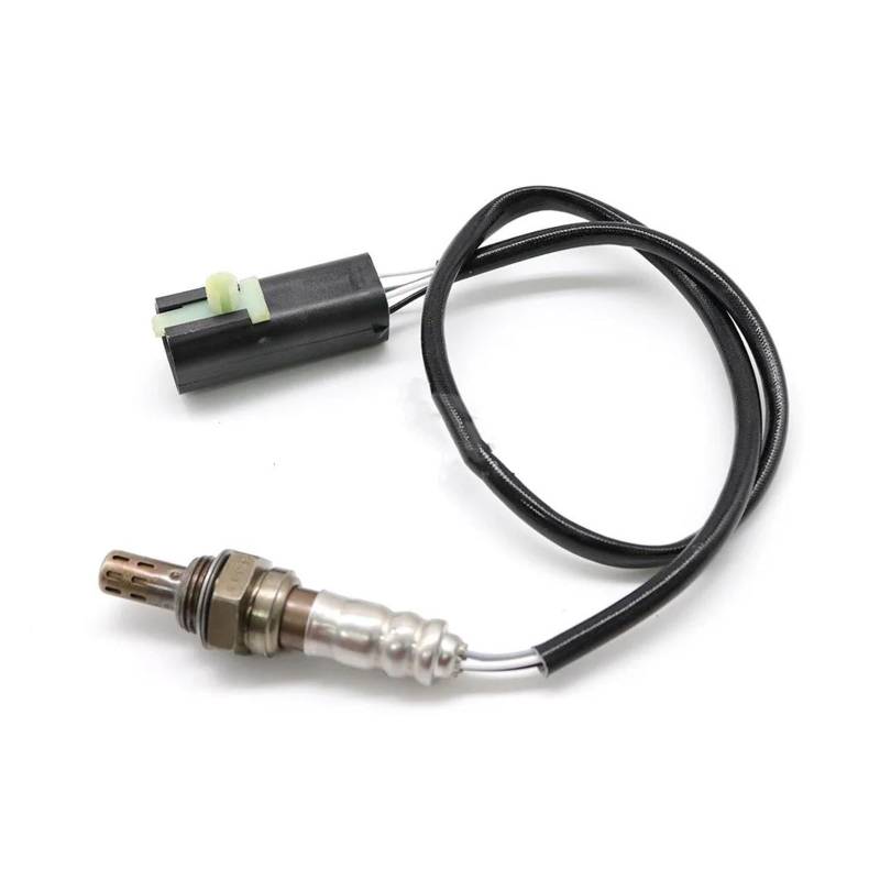 Nox-Sensor Regelsonde Für Chrysler Für Concorde Für Intrepid Für Yorker Für Sebring Sauerstoff Lambda O2 Sensor 234-4003 2344003 von FIYFIOW