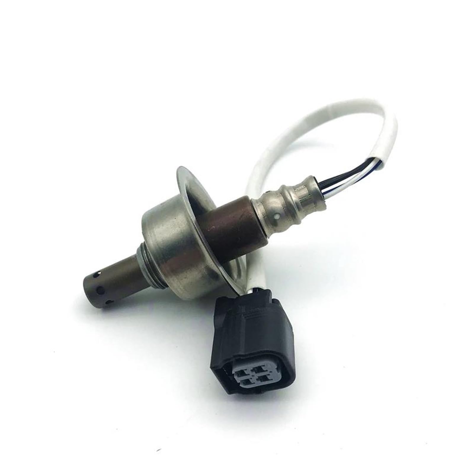 Nox-Sensor Regelsonde Für Civic Für CRV Cr-V Für Fr-V Frv Für Accord 36531-Rna-003 36531-Rna-J01 36531-Rna-A01 Sauerstoffsensor Lambda-Luft-Kraftstoff-Verhältnis O2-Sensor von FIYFIOW