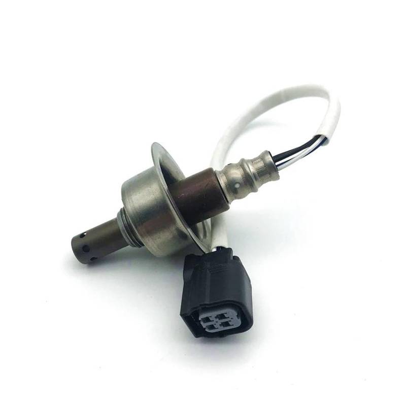 Nox-Sensor Regelsonde Für Civic Für CRV Für Cr-V Für Fr-V Für Frv Für Accord 36531-Rna-003 36531-Rna-J01 36531-Rna-A01 Sauerstoffsensor Lambda-Luft-Kraftstoff-Verhältnis von FIYFIOW