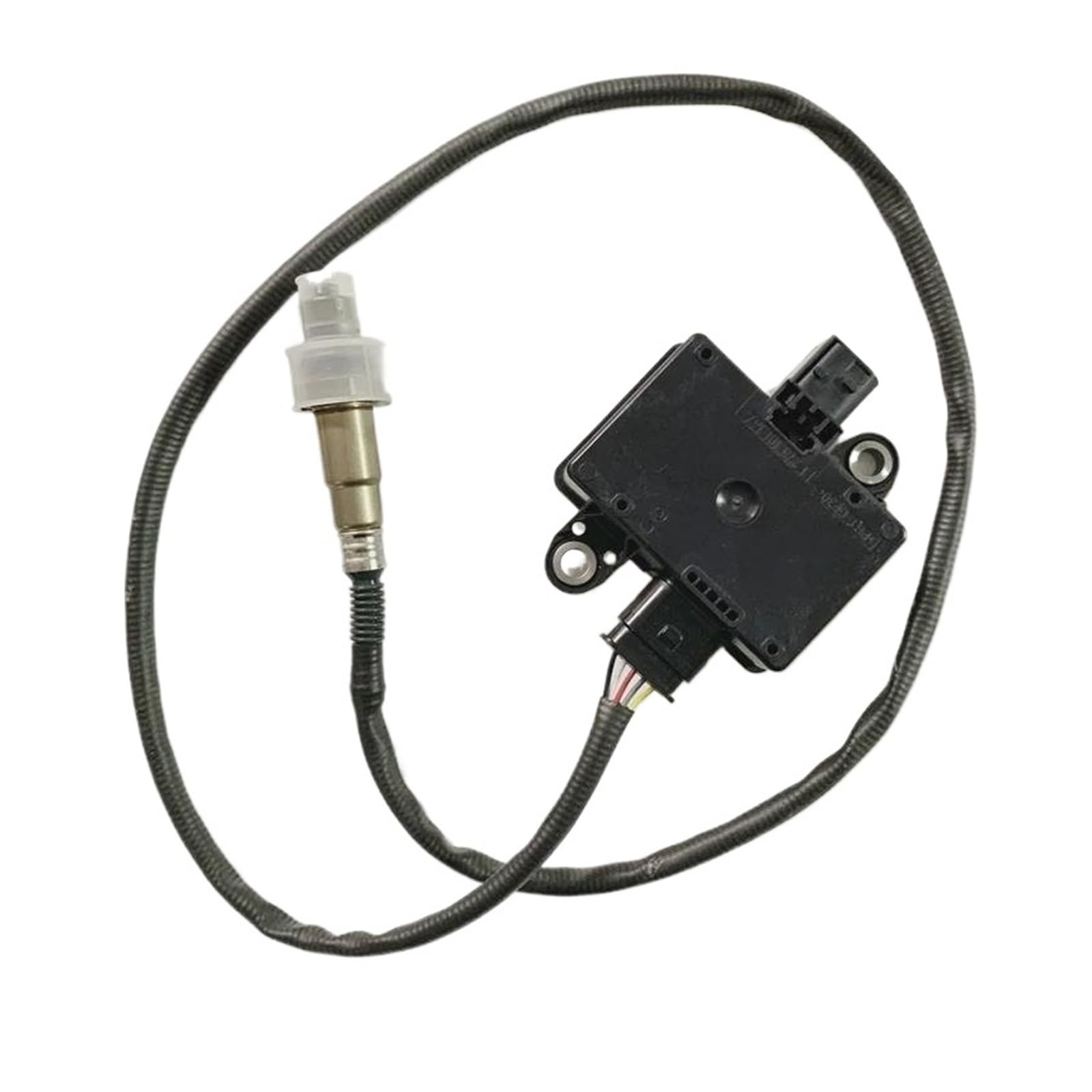 Nox-Sensor Regelsonde Für Cummins 12V 1 275 101 167 1 277 023 621 Diesel Abgas Partikel Sensor 1275101167 1277023621 von FIYFIOW