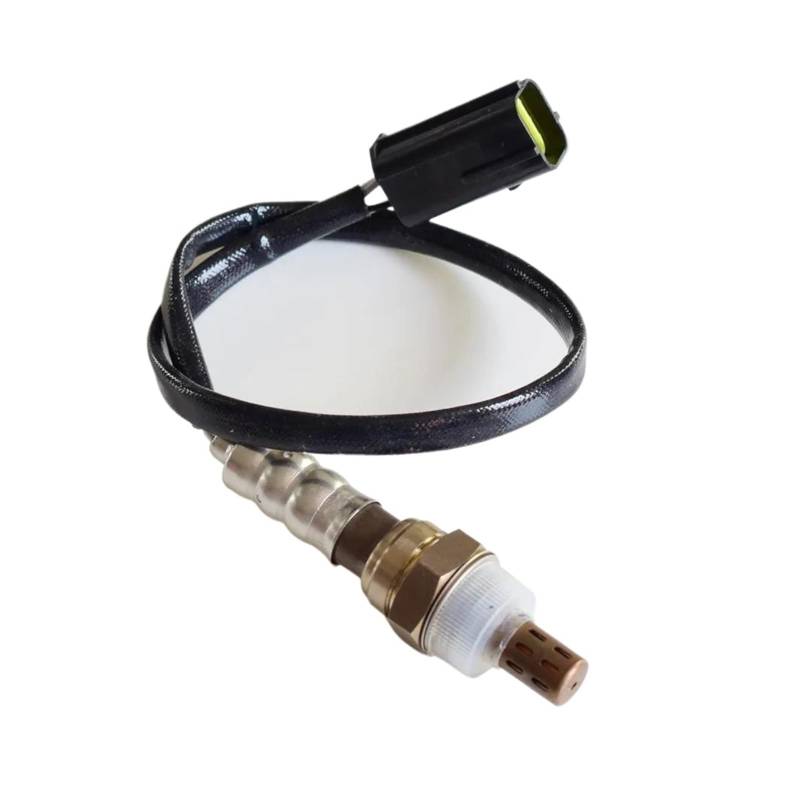 Nox-Sensor Regelsonde Für Daewoo Für Kalos Für Lacetti Für Nubira Lambda Sonde Sauerstoff Sensor 96418965 96325533 96291099 von FIYFIOW