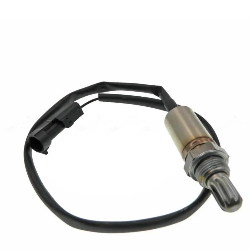 Nox-Sensor Regelsonde Für Daewoo Für Lanos Für Leganza Für Nubira 96335925 1821360B0 0 25162753 Abgas Sauerstoff Sensor von FIYFIOW