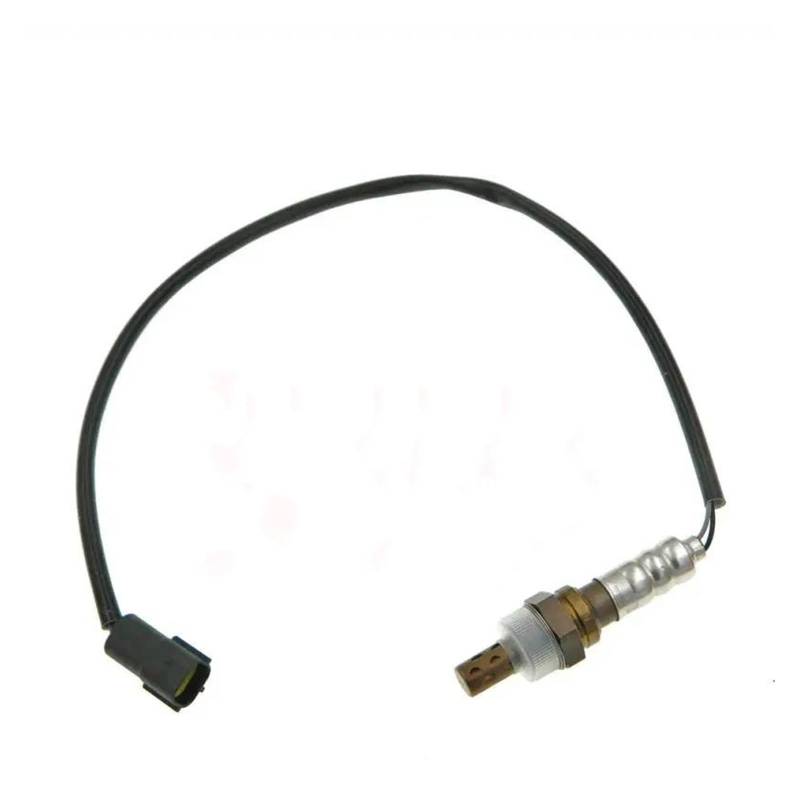 Nox-Sensor Regelsonde Für Daewoo Für Matiz 0,8 Für Nubira Für Tacuma 1,6 1,8 96253546 96276380 HR807400 Lambda O2 Sauerstoff Sensor von FIYFIOW