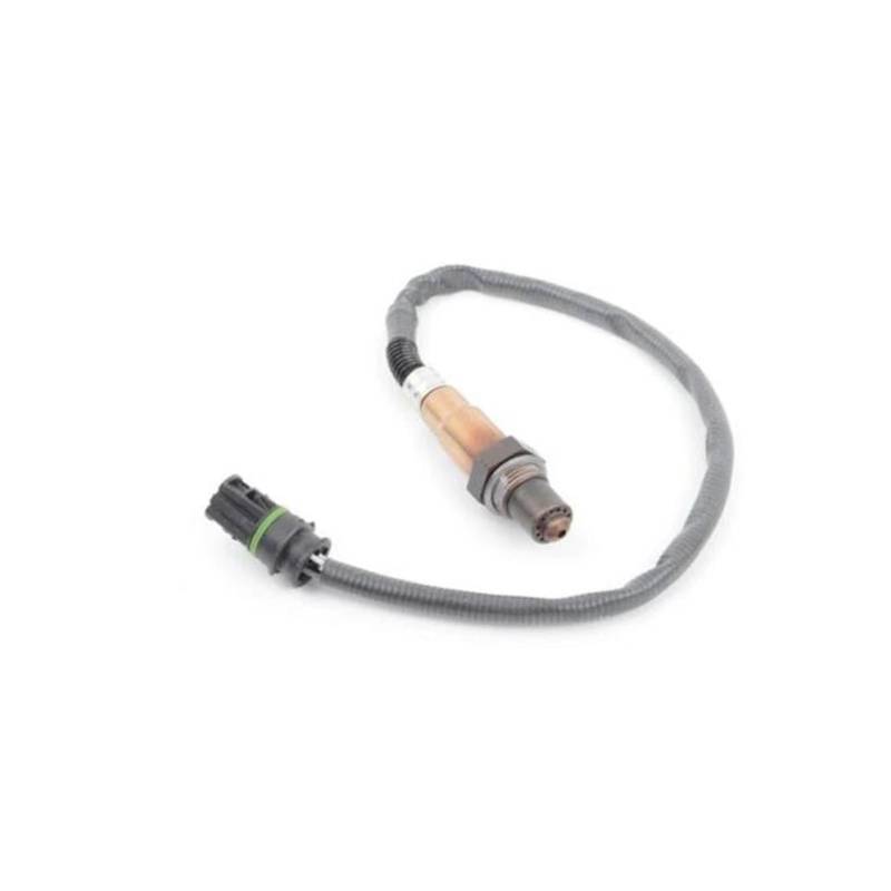 Nox-Sensor Regelsonde Für F10 F11 Vorne Hinten O2 Sauerstoff Sensor 11787603023 11787603022 11787589138 11787589139(11787603023) von FIYFIOW