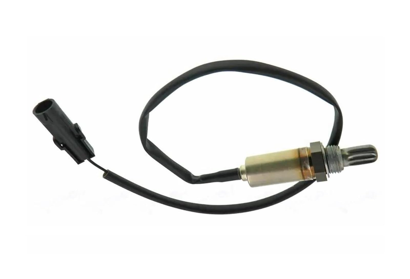 Nox-Sensor Regelsonde Für GMC 1821360B00 25162753 Abgassauerstoffsensor 96335925 von FIYFIOW