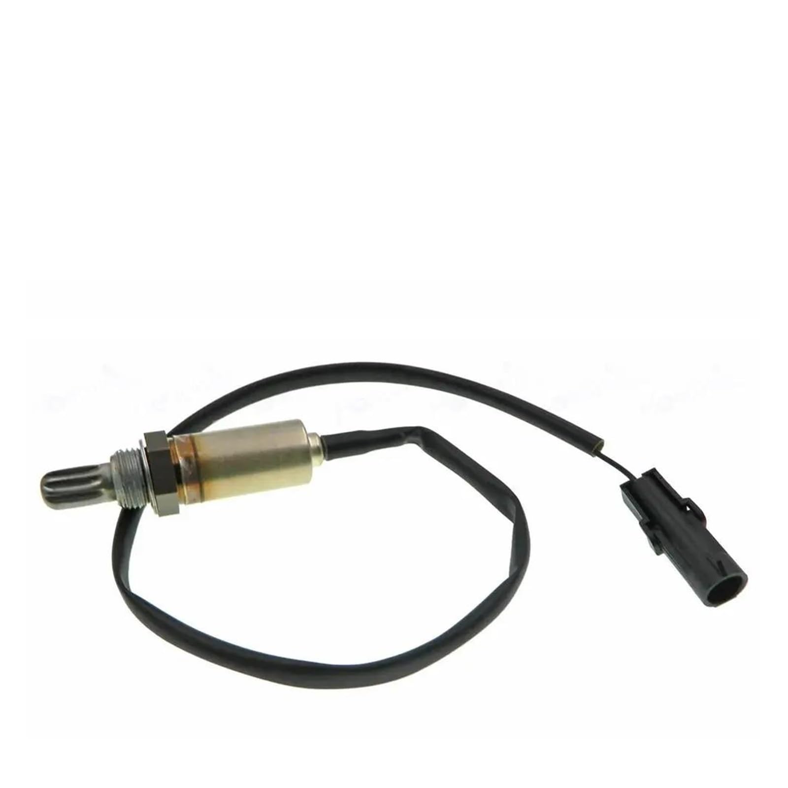 Nox-Sensor Regelsonde Für GMC Für Pontiac 96335925 1821360B0 0 25162753 Abgas Sauerstoff Sensor von FIYFIOW