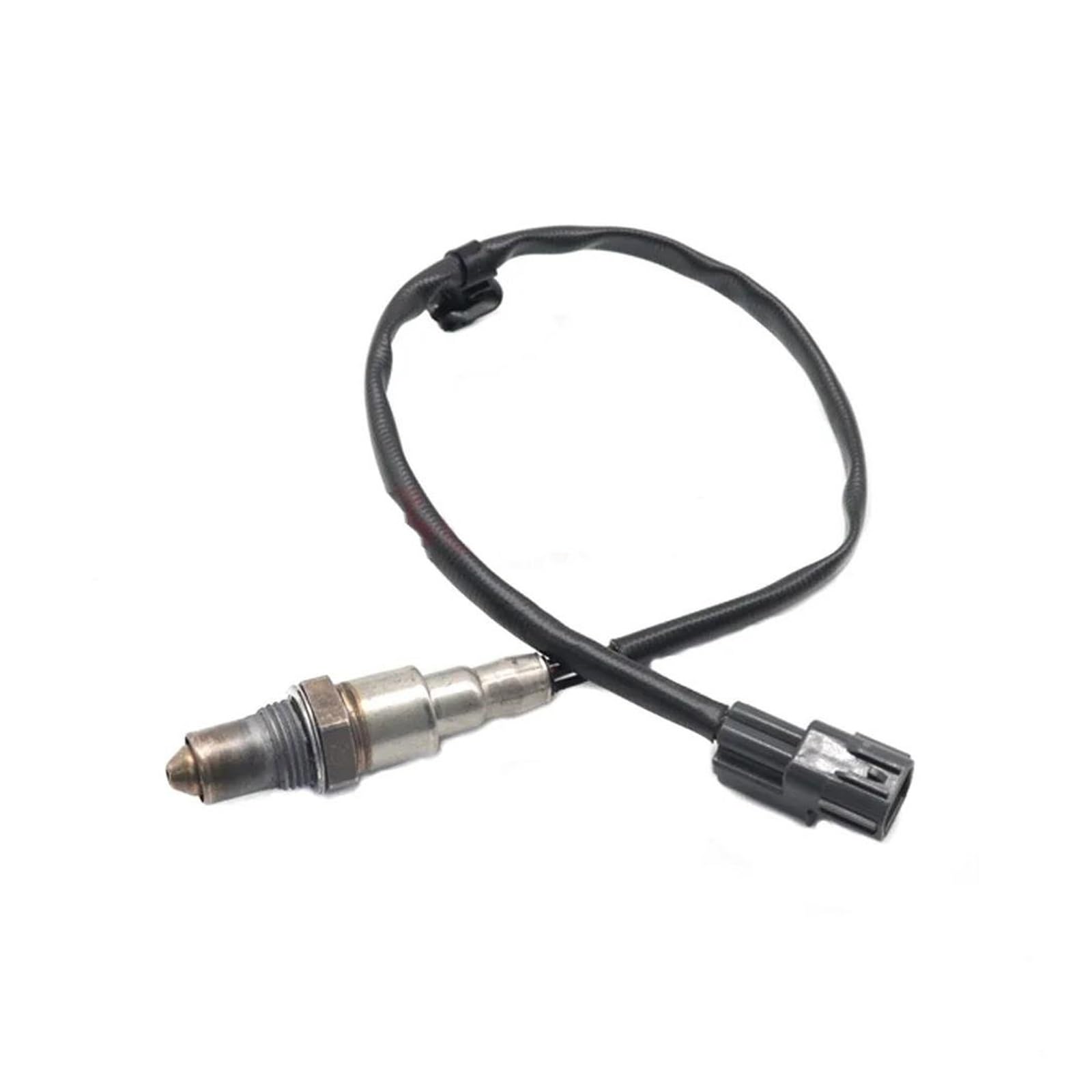 Nox-Sensor Regelsonde Für Hyundai Für Tucson Für I30 393512U001 Downstream 39351-2U001 Luft-Kraftstoff-Verhältnissensor Sauerstoff-Lambdasonde von FIYFIOW