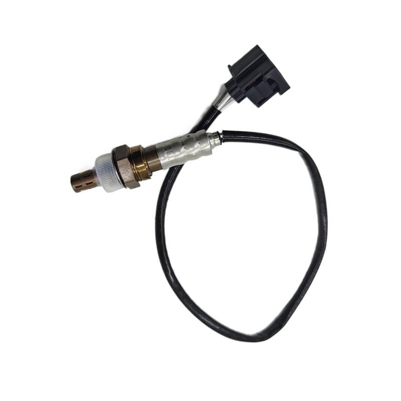 Nox-Sensor Regelsonde Für Jeep Für Commander Für Wrangler Für Liberty 56029049AA Upstream & Downstream Sauerstoff Sensor 234-4587 68144248AA von FIYFIOW