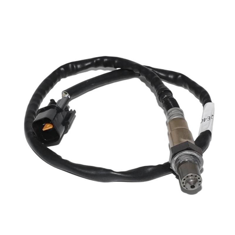 Nox-Sensor Regelsonde Für Kia Für Carens Für Cerato Für Soul Für Sportage 39210-2e400 Abgaskrümmer Lambda Sauerstoff Sensor von FIYFIOW