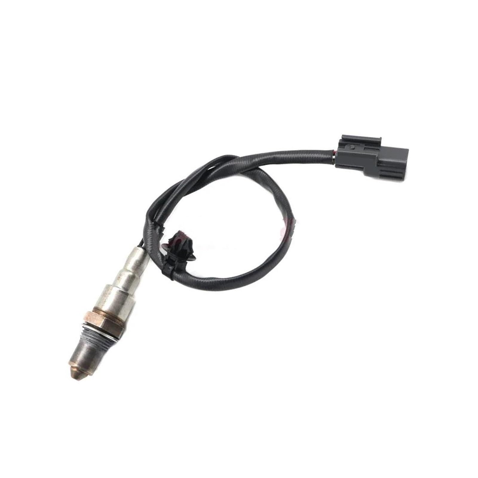 Nox-Sensor Regelsonde Für Kia Für Ceed Für Sportage Für Optima 393512U001 Downstream 39351-2U001 Luft-Kraftstoff-Verhältnissensor Sauerstoff-Lambdasonde von FIYFIOW