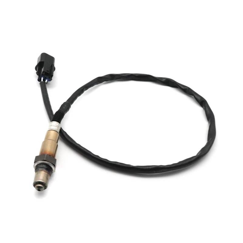 Nox-Sensor Regelsonde Für Kia Für Forte 5 2013 2014 2015 392102e400 Auto Luft Kraftstoff Verhältnis Lambda O2 Sauerstoff Sensor 39210-2e400 von FIYFIOW