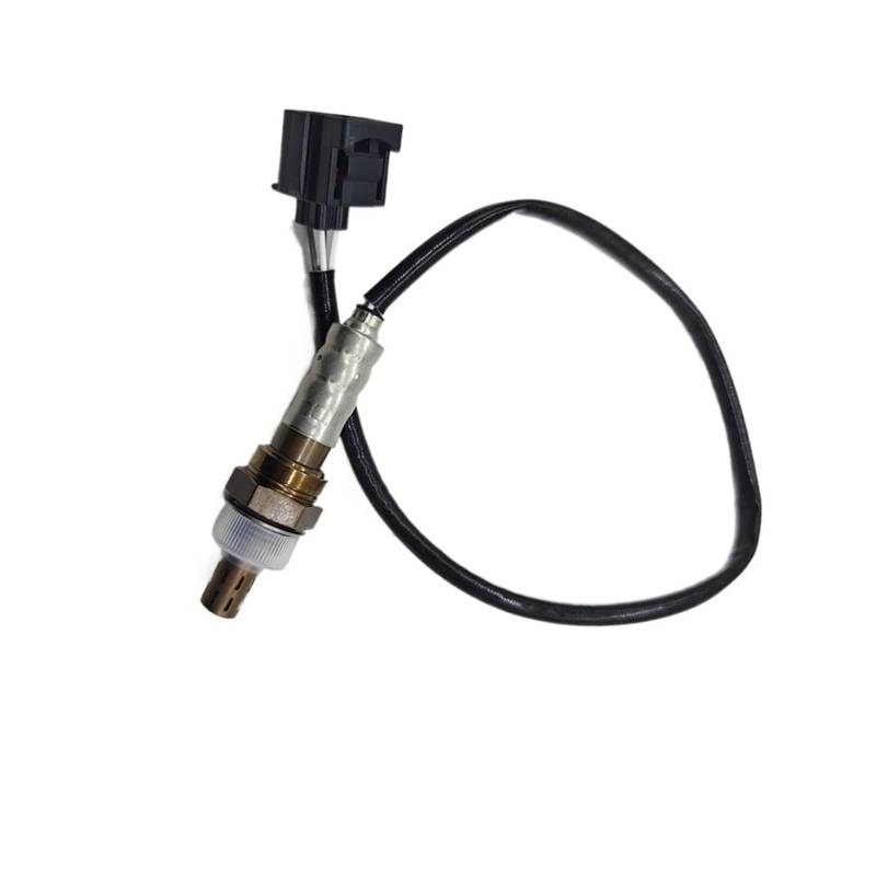 Nox-Sensor Regelsonde Für Mitsubishi Für Raider 2006 2007 2008-2009 56029049AA Upstream & Downstream Sauerstoff Sensor 234-4587 68144248AA von FIYFIOW