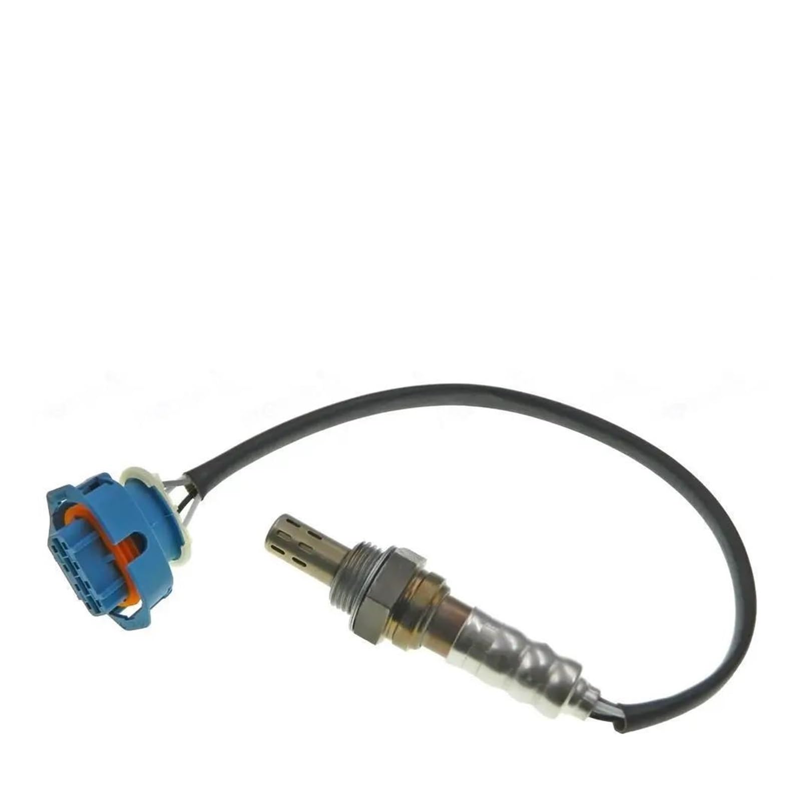 Nox-Sensor Regelsonde Für Opel Für Astra Mk Iv 1.8l Sauerstoffsensor 55562206 55562205 55566650 55566648(55566648) von FIYFIOW