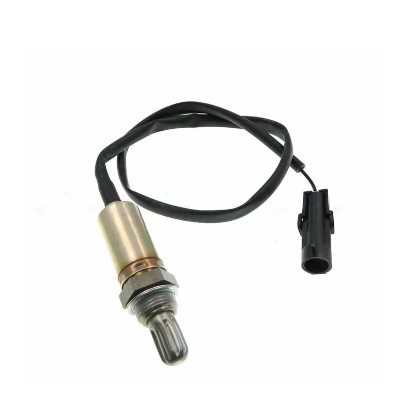 Nox-Sensor Regelsonde Für Opel Für Vectra B Für Astra 96335925 1821360B0 0 25162753 Abgas Sauerstoff Sensor von FIYFIOW