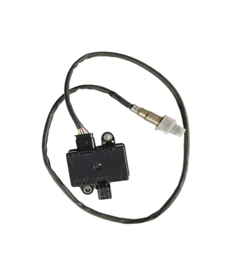 Nox-Sensor Regelsonde Für RAM 12V 1 275 101 167 1 277 023 621 Diesel Abgas Partikel Sensor 1275101167 1277023621 von FIYFIOW