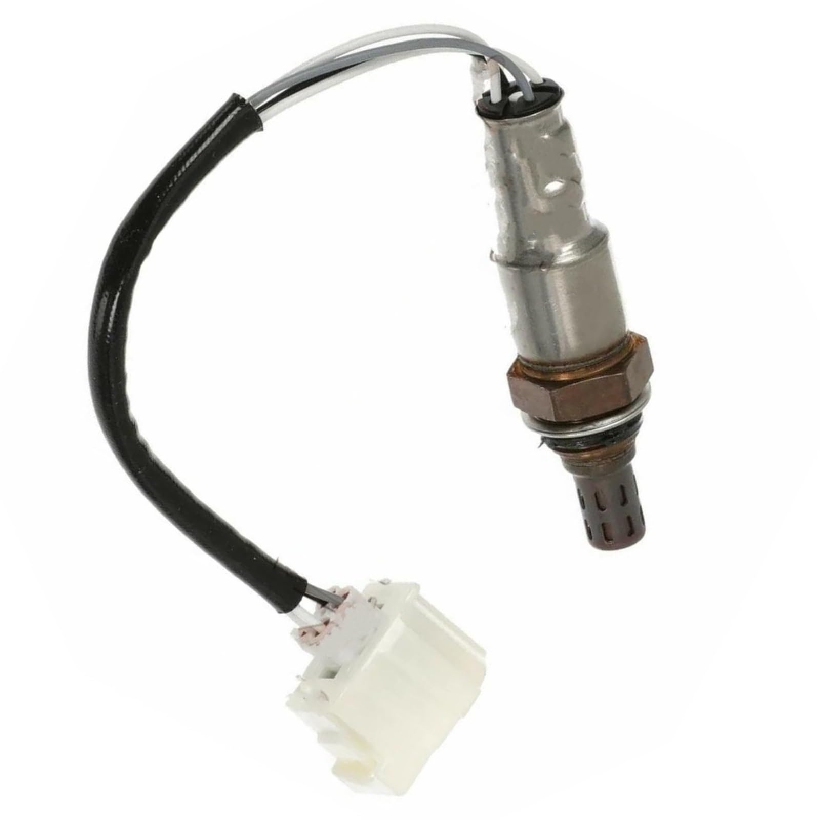 Nox-Sensor Regelsonde Für VW Für Routan 2011 2012 2013 2014 5149180aa 05149180aa Lambda Sonde O2 Sauerstoff Sensor von FIYFIOW